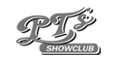 Pts Showclub